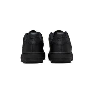 product/n/i/nike_fv5951-001-phcbh000.jpg