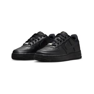 product/n/i/nike_fv5951-001-phcfh001.jpg