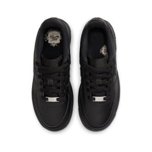 product/n/i/nike_fv5951-001-phcth001.jpg