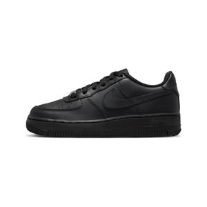 product/n/i/nike_fv5951-001-phslh000.jpg