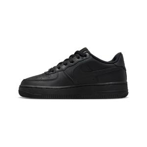 product/n/i/nike_fv5951-001-phslh001.jpg
