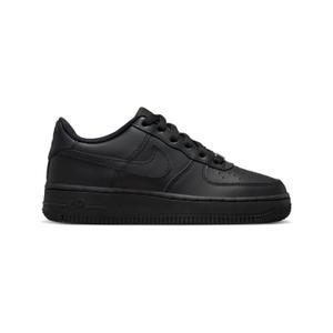 product/n/i/nike_fv5951-001-phsrh000.jpg