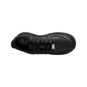product/n/i/nike_fv5951-001-phsth001.jpg