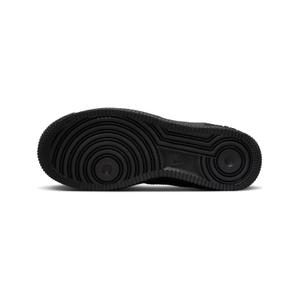 product/n/i/nike_fv5951-001-phsuh000.jpg