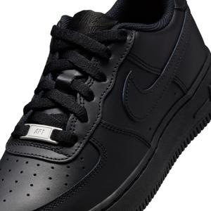 product/n/i/nike_fv5951-001-phsyd001.jpg