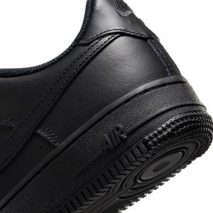 product/n/i/nike_fv5951-001-phsyd002.jpg
