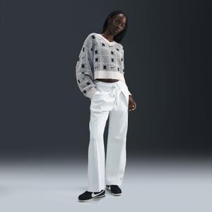 product/n/i/nike_fv7798-121_summit-white-pale-ivory-lt-orewood-brn_11.jpg