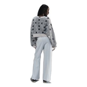 product/n/i/nike_fv7798-121_summit-white-pale-ivory-lt-orewood-brn_2.jpg