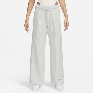 product/n/i/nike_fv7798-121_summit-white-pale-ivory-lt-orewood-brn_3.jpg