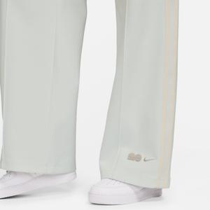 product/n/i/nike_fv7798-121_summit-white-pale-ivory-lt-orewood-brn_5.jpg