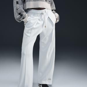 product/n/i/nike_fv7798-121_summit-white-pale-ivory-lt-orewood-brn_6.jpg