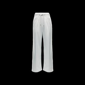 fv7798-121-jogging-femme-nike-naomi-osaka-summit-white-pale-ivory-lt-orewood-brn