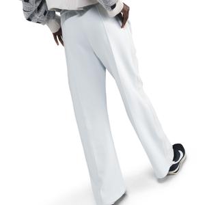 product/n/i/nike_fv7798-121_summit-white-pale-ivory-lt-orewood-brn_8.jpg