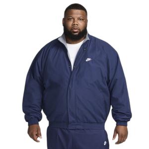 product/n/i/nike_fz0656-410_midnight-navy-white_1.jpg