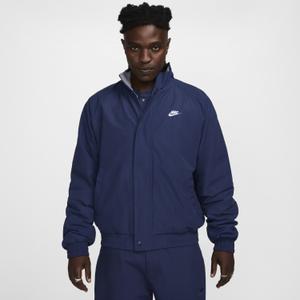 product/n/i/nike_fz0656-410_midnight-navy-white_11.jpg