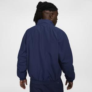 product/n/i/nike_fz0656-410_midnight-navy-white_12.jpg