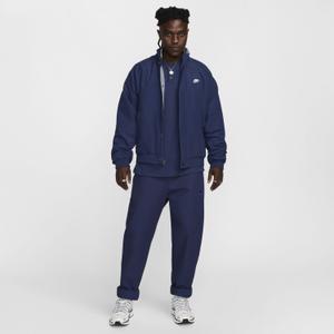 product/n/i/nike_fz0656-410_midnight-navy-white_15.jpg