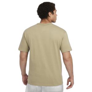 product/n/i/nike_fz7970-276_neutral-olive-vert_2.jpg
