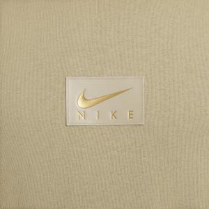 product/n/i/nike_fz7970-276_neutral-olive-vert_4.jpg