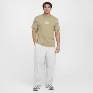 product/n/i/nike_fz7970-276_neutral-olive-vert_5.jpg
