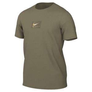 product/n/i/nike_fz7970-276_neutral-olive-vert_6.jpg