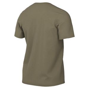 product/n/i/nike_fz7970-276_neutral-olive-vert_7.jpg