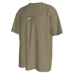 product/n/i/nike_fz7970-276_neutral-olive-vert_9.jpg