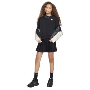 product/n/i/nike_fz9244-010_black-white_2.jpg