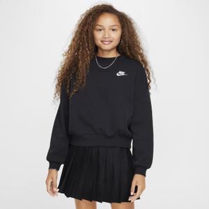product/n/i/nike_fz9244-010_black-white_8.jpg