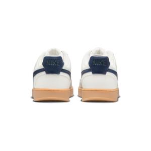 product/n/i/nike_hf1068-133-phcbh000.jpg