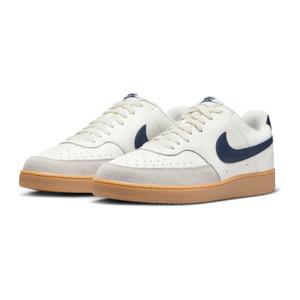 product/n/i/nike_hf1068-133-phcfh001.jpg
