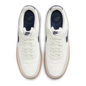 product/n/i/nike_hf1068-133-phcth001.jpg