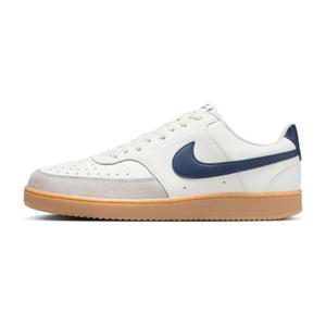 product/n/i/nike_hf1068-133-phslh000.jpg