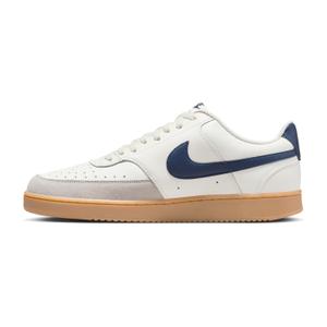 product/n/i/nike_hf1068-133-phslh001.jpg