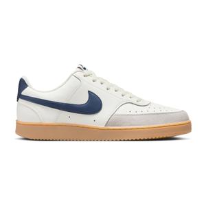 hf1068-133-baskets-nike-court-vision-low-sail-midnight-navy-gum-light-brown