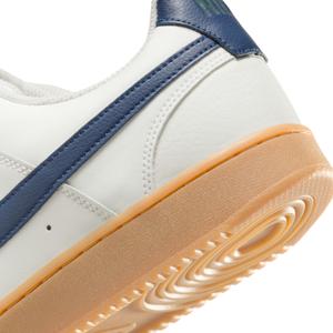 product/n/i/nike_hf1068-133-phsyd002.jpg