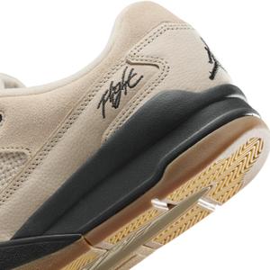 product/n/i/nike_hf3255-200_rattan-anthracite_1.jpg
