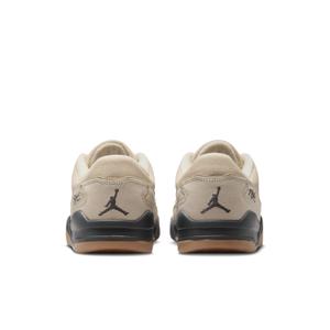 product/n/i/nike_hf3255-200_rattan-anthracite_10.jpg