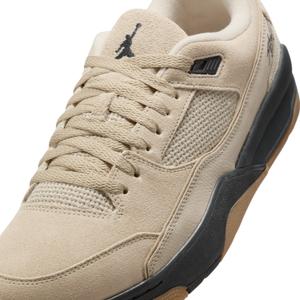 product/n/i/nike_hf3255-200_rattan-anthracite_4.jpg