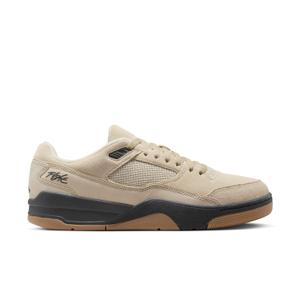 product/n/i/nike_hf3255-200_rattan-anthracite_5.jpg