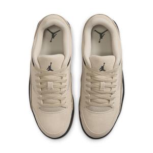 product/n/i/nike_hf3255-200_rattan-anthracite_6.jpg