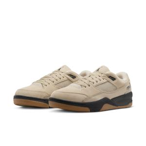 product/n/i/nike_hf3255-200_rattan-anthracite_9.jpg