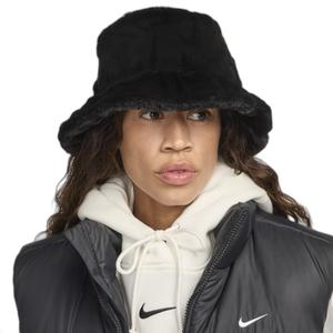 product/n/i/nike_hf7194-010_black_1.jpg