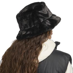 product/n/i/nike_hf7194-010_black_2.jpg