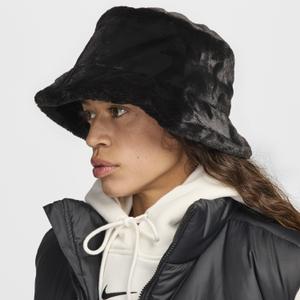 product/n/i/nike_hf7194-010_black_3.jpg