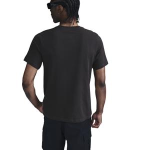 product/n/i/nike_hj0563-045_noir_1.jpg