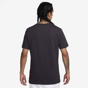 product/n/i/nike_hj0563-045_noir_5.jpg
