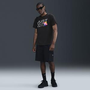 product/n/i/nike_hj0563-045_noir_8.jpg