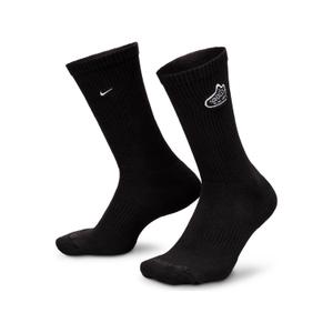 product/n/i/nike_hj0916-010-phcfh001-nw121324.jpg