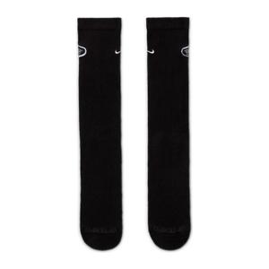 hj0916-010-chaussettes-nike-everyday-plus-cushioned-black-white